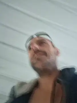 Chat XXX Live DaddyAndSplashQueen