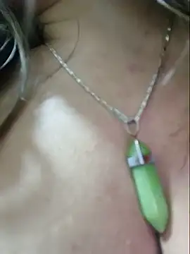Živý XXX chat cataleyamyst