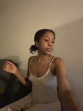 Zaira_Rose_ live XXX chat