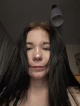 KittyDreamX's Live XXX Chat