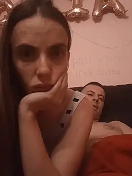 gatita200 Show Webcam