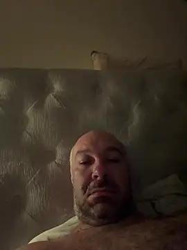 Chat XXX en directo de annubis69