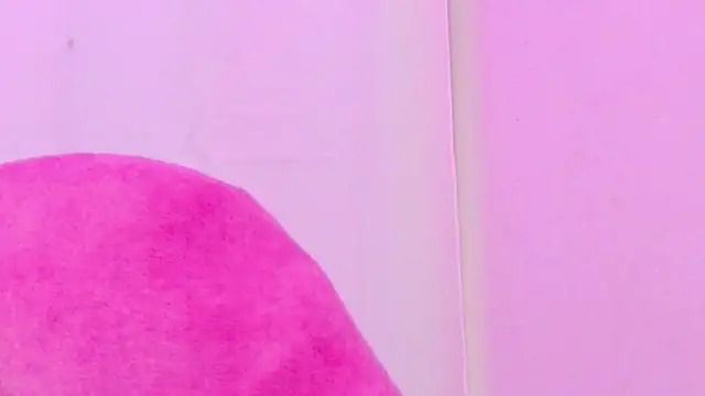 Czat XXX na żywo – Sachi_Meow