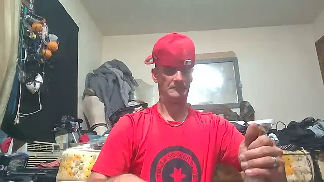 slinginbigD live XXX chat