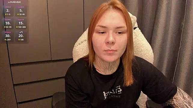 sophia_lix live XXX chat