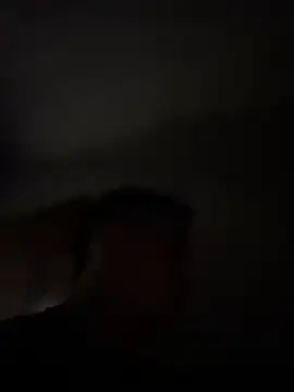 Živý XXX chat OliverWest04