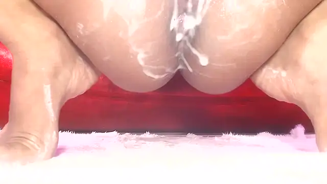 ginadpfisting's Live XXX Chat