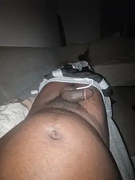 Chat XXX Live PlasticSurface727