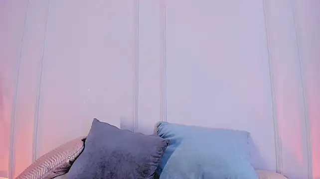 babepolly 라이브 XXX 채팅