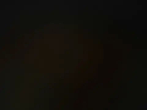 talljones92's Live XXX Chat