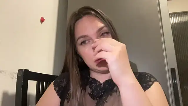 Онлайн чат XXX Zoravia