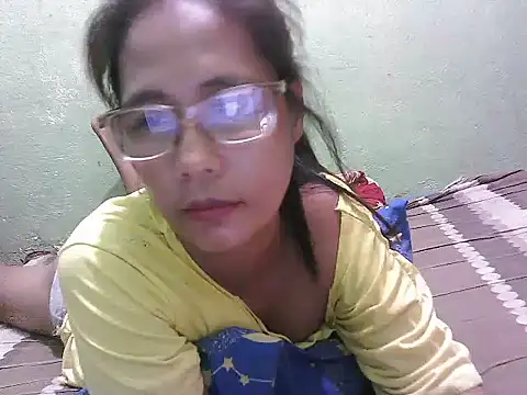 HotLadyPinay32 Chat XXX in diretta