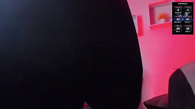 Lorenzo_Vellum Live XXX-Chat