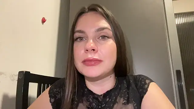 Zoravia – Live XXX-chat