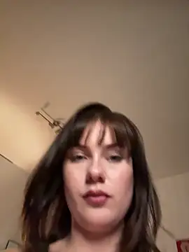 MaribelRiver Live XXX Chat