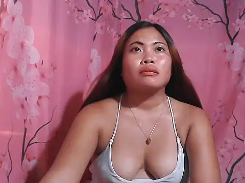 Chat XXX en directo de Hot_Samantha4u
