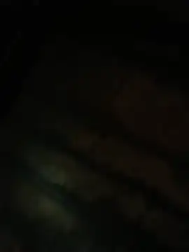 Sol_Scarleett: απευθείας συνομιλία ΧΧΧ