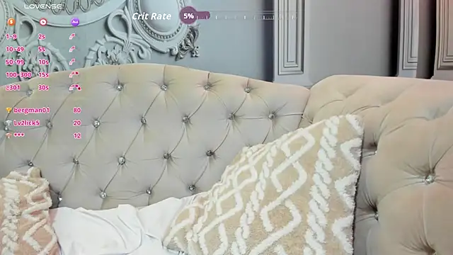 Hellencute18_'s Live XXX Chat