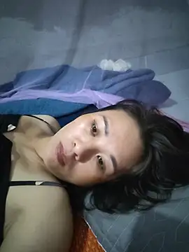 แชท XXX สดของ Cums_hot