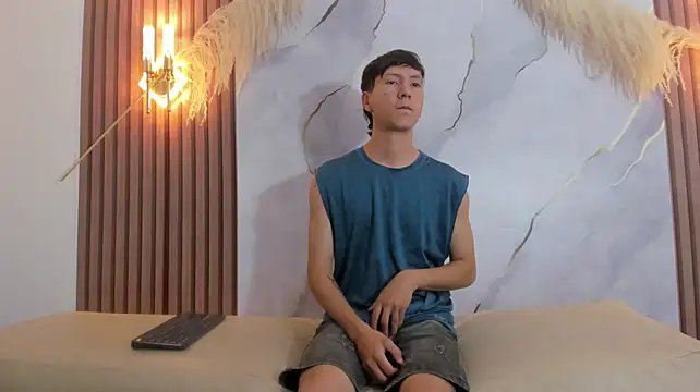 Sammy_OS Live XXX Chat