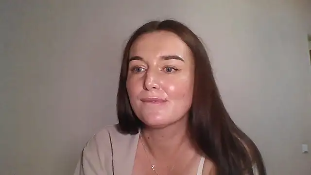 LilianaSwetx live XXX chat