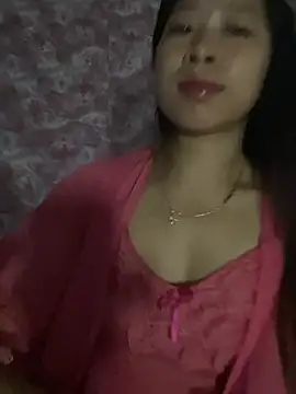 Sembang XXX Secara Langsung Mayly_lucky2