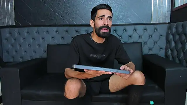 Andres_Bless XXX чат на живо