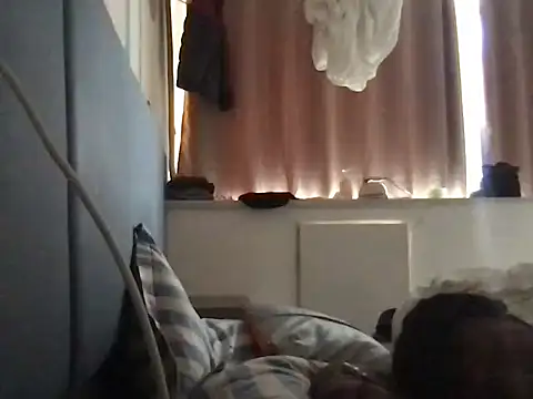 badboyrich Chat XXX live