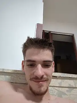 darkboy665's Live XXX Chat