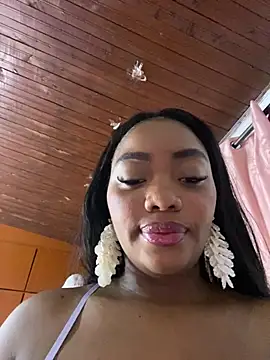 MonicaSex_ – Live XXX-chat