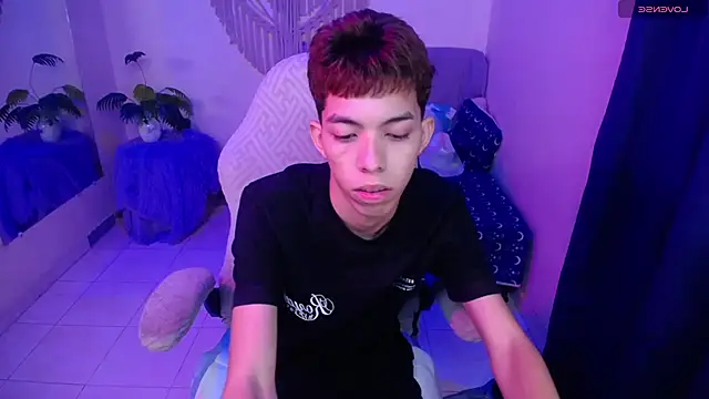 nico_nikcn Live XXX chat