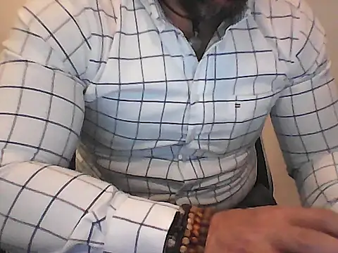 عرض كام Yorel1109-