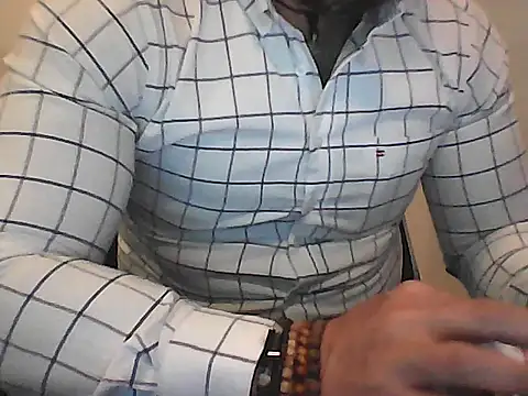 Yorel1109-'s Live XXX Chat