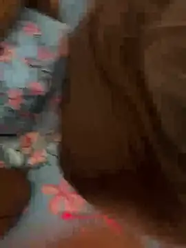 Chat XXX en directo de Cristal_Deep_ass