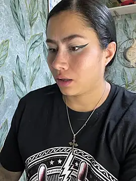 Chat XXX en directo de Sweet__Nurse1