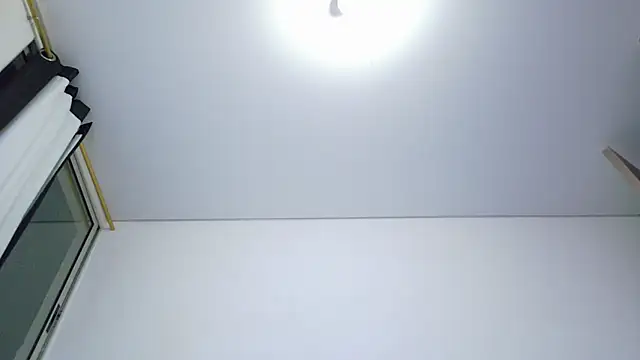 bully_boss 现场XXX聊天