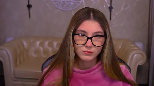 Lissaa_Moonn Live XXX chat