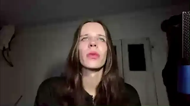 HotFemBooyn Live XXX chat