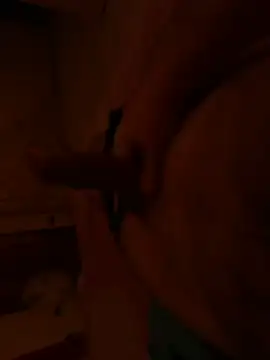 Chat +18 de turoppa ao vivo