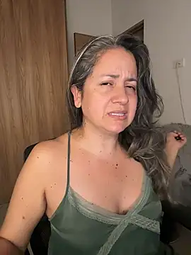 AVRAKEHDABRA 라이브 XXX 채팅