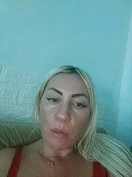 visnjica – Live XXX-chat