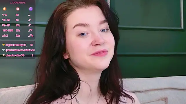 KiraNight1234: онлайн-секс-чат