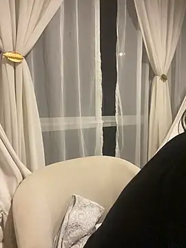 DinahCarter's Live XXX Chat