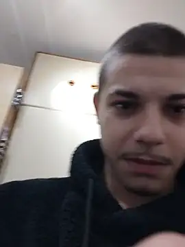 Saint_LexVII – Naživo XXX chat