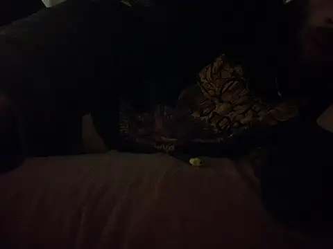 hormmme Webcam show