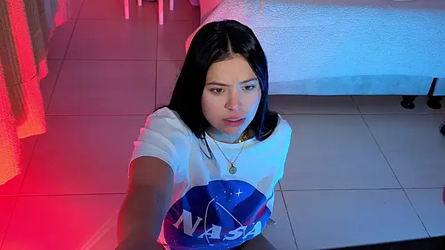 Victoryyy_'s Live XXX Chat