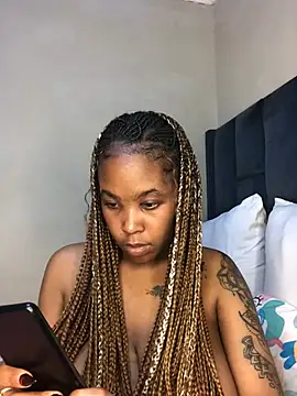 Nicole-Liam- live XXX chat
