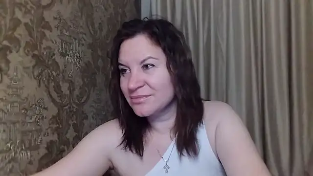 Lauralison Live XXX-Chat