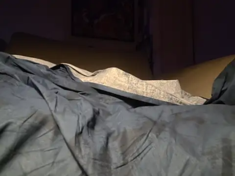 XXX chat uživo modela Rorolofo