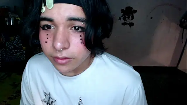 Cutie_Sam Chat XXX live